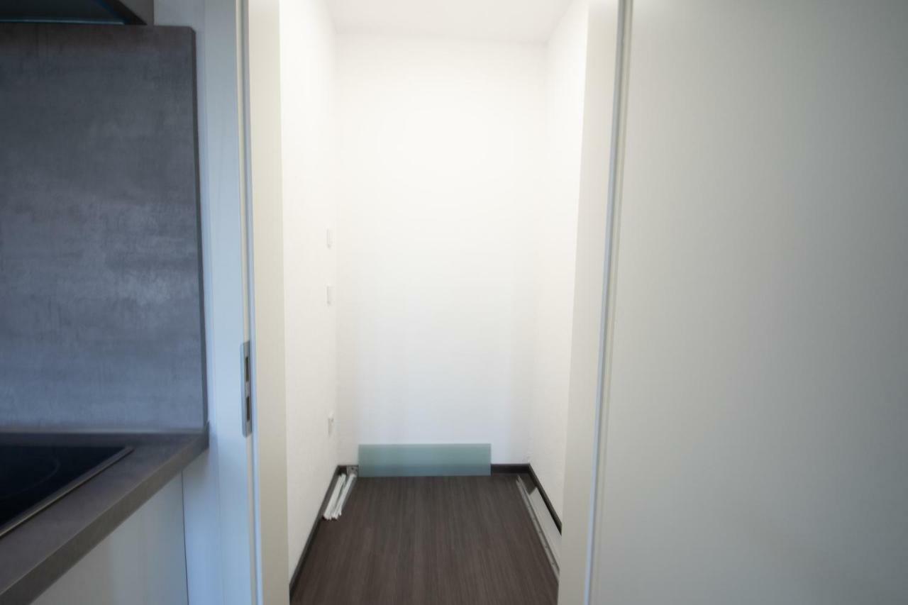 Bito Campus Apartamento Meisenheim Exterior foto